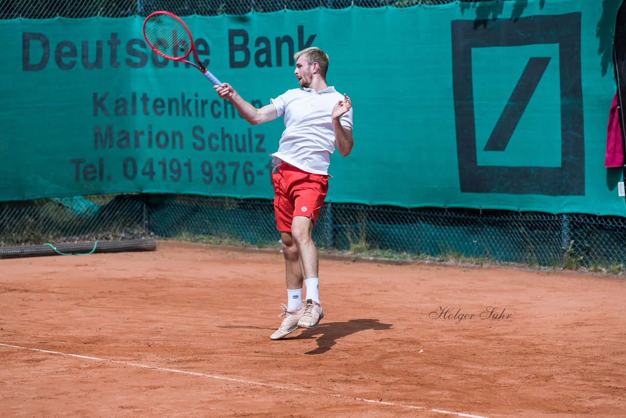 Bild 313 - Elke Jaeger Gedaechtnisturnier